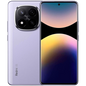 Xiaomi Redmi Note 14 Pro Plus 5G 12GB/256GB Lavanda