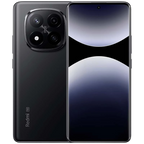 Xiaomi Redmi Note 14 Pro Plus 5G 12GB/512GB Negro