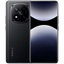 Xiaomi Redmi Note 14 Pro+ 5G 8GB/256GB Negro