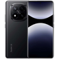 Xiaomi Redmi Note 14 Pro Plus 5G 12GB/256GB Negro