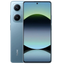 Xiaomi Redmi Note 14S 8GB/256GB Azul
