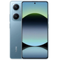 Xiaomi Redmi Note 14S 8GB/256GB Azul