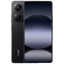 Xiaomi Redmi Note 14S 8GB/256GB Negro