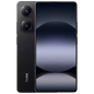Xiaomi Redmi Note 14S 8GB/256GB Negro