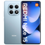 Xiaomi Redmi Note 15 4G 8GB/128GB Azul