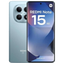 Xiaomi Redmi Note 15 5G 12GB/512GB Azul