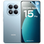 Xiaomi Redmi Note 15 Pro 4G 12GB/256GB Azul