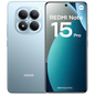 Xiaomi Redmi Note 15 Pro 4G 12GB/256GB Azul