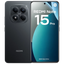 Xiaomi Redmi Note 15 Pro 4G 12GB/512GB Negro