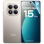 Xiaomi Redmi Note 15 Pro 4G 12GB/256GB Titanio