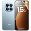 Xiaomi Redmi Note 15 Pro 5G 512GB Azul 1.5K AMOLED 8GB RAM 2 días sin recargar - Desprecintado