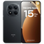 Xiaomi Redmi Note 15 Pro 5G 12GB/256GB Negro