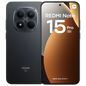Xiaomi Redmi Note 15 Pro 5G 12GB/256GB Negro