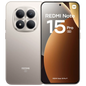Xiaomi Redmi Note 15 Pro 5G 8GB/256GB Titanio