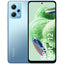 Xiaomi Redmi Note 12 5G 8GB/256GB Azul - Teléfono móvil - Desprecintado