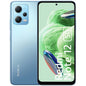 Xiaomi Redmi Note 12 5G 8GB/256GB Azul - Teléfono móvil - Desprecintado