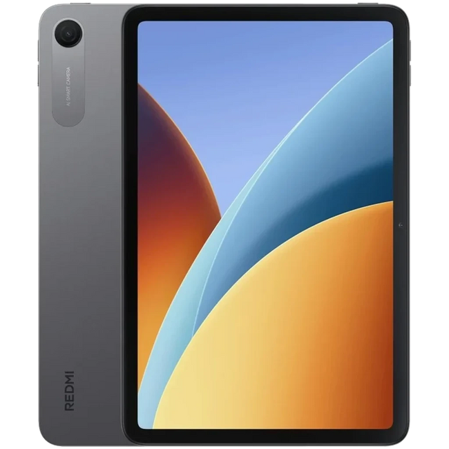 Xiaomi Redmi Pad 2 9.7 WiFi 4GB/64GB Grafito Hover Image