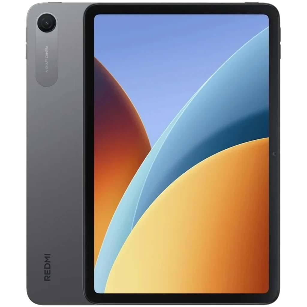 Xiaomi Redmi Pad 2 9.7 WiFi 4GB/64GB Grafito