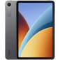 Xiaomi Redmi Pad 2 9.7 WiFi 4GB/64GB Grafito
