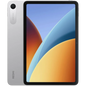Xiaomi Redmi Pad 2 9.7 WiFi 4GB/64GB Plata