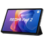 Xiaomi Redmi Pad 2 8GB/256GB 11" WiFi Gris con Funda