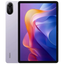 Xiaomi Redmi Pad 2 4GB/128GB 11" WiFi Lila