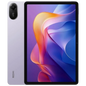 Xiaomi Redmi Pad 2 4GB/128GB 11" WiFi Lila