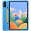 Xiaomi Redmi Pad 2 Play Bundle 4GB/128GB WiFi con Funda y Pen Stylus