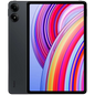 Tablet Xiaomi Redmi Pad Pro 5G 12.1 8GB/256GB Gris