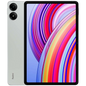 Tablet Xiaomi Redmi Pad Pro 5G 12.1" 8GB/256GB Verde