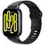 Xiaomi Redmi Watch 5 Active Negro