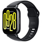 Xiaomi Redmi Watch 5 Active Negro