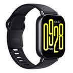 Xiaomi Redmi Watch 5 Active Negro