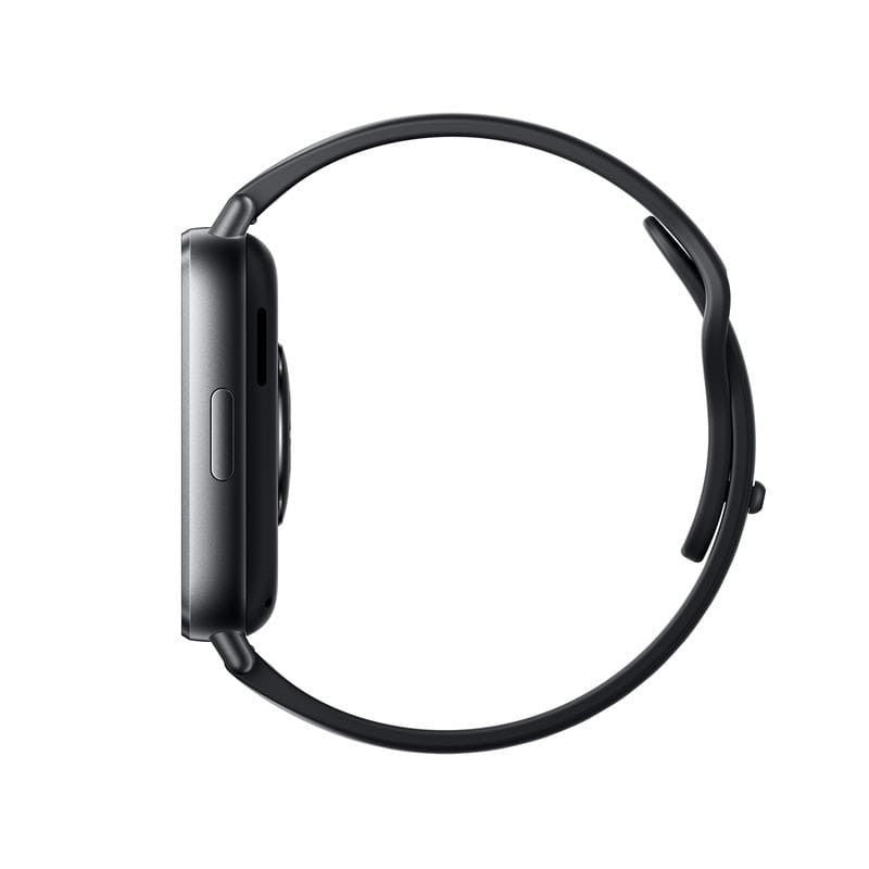 Xiaomi Redmi Watch 5 Active Negro