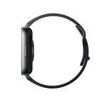 Xiaomi Redmi Watch 5 Active Negro