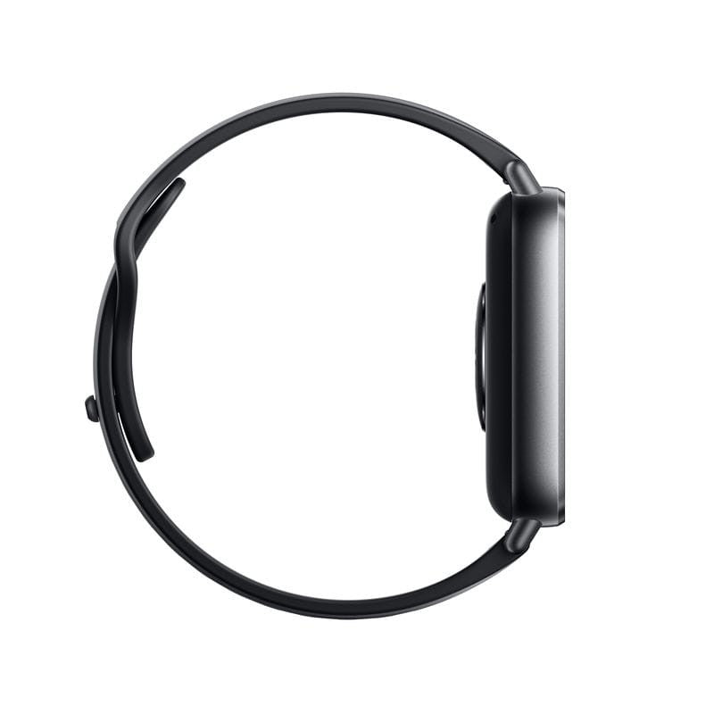 Xiaomi Redmi Watch 5 Active Negro