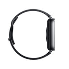 Xiaomi Redmi Watch 5 Active Negro