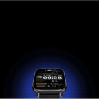 Xiaomi Redmi Watch 5 Active Negro