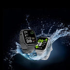 Xiaomi Redmi Watch 5 Active Negro