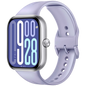 Xiaomi Redmi Watch 5 Lavanda - Reloj inteligente con GPS