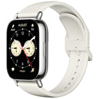 Smartwatch Xiaomi Redmi Watch 5 Lite Dorado - Reloj inteligente