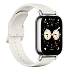 Smartwatch Xiaomi Redmi Watch 5 Lite Dorado - Reloj inteligente