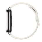 Smartwatch Xiaomi Redmi Watch 5 Lite Dorado - Reloj inteligente