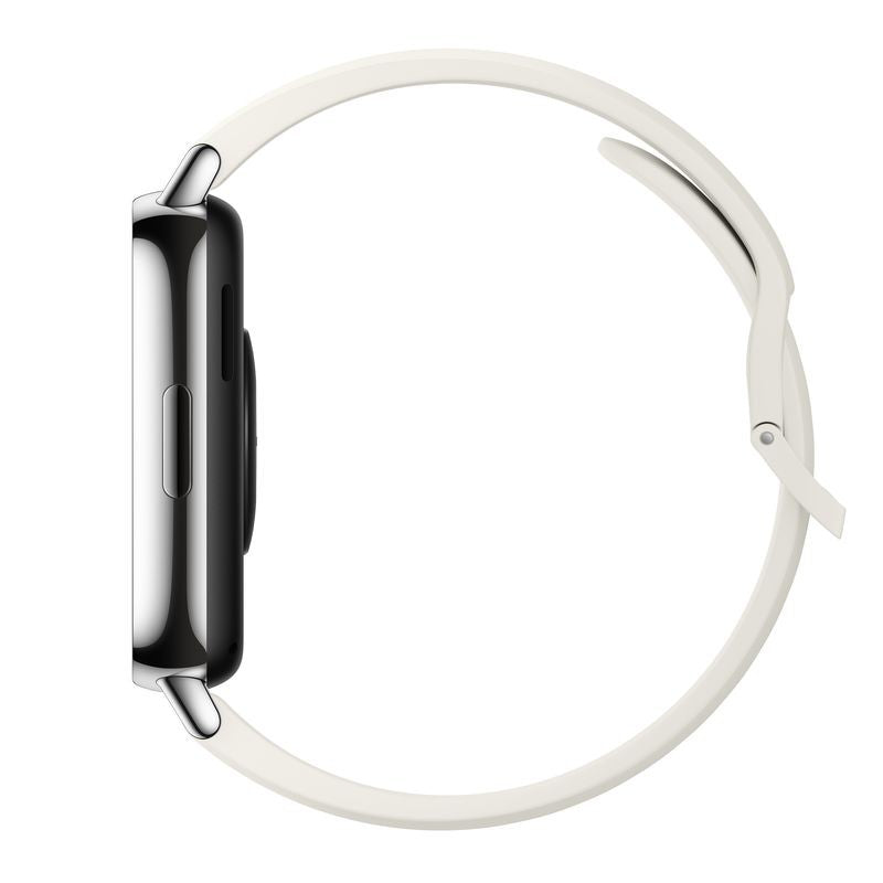 Smartwatch Xiaomi Redmi Watch 5 Lite Dorado - Reloj inteligente
