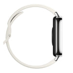 Smartwatch Xiaomi Redmi Watch 5 Lite Dorado - Reloj inteligente