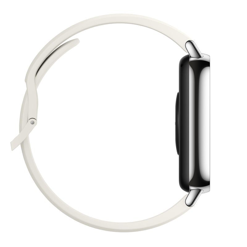 Smartwatch Xiaomi Redmi Watch 5 Lite Dorado - Reloj inteligente