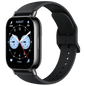 Xiaomi Redmi Watch 5 Lite Negro - Reloj inteligente