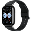 Xiaomi Redmi Watch 5 Lite Negro - Reloj inteligente