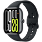 Xiaomi Redmi Watch 5 Negro - Reloj inteligente con GPS