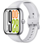 Xiaomi Redmi Watch 5 Plata - Reloj inteligente con GPS